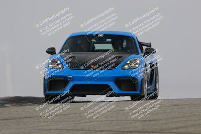 media/Nov-21-2025-Audi Club (Fri) [[8110d52e1e]]/Open Track Photos/3 Grapevine/